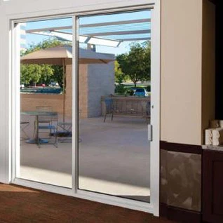 Usi culisante comerciale