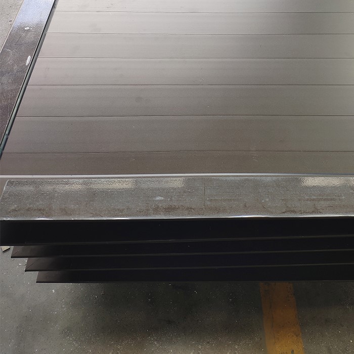 full aluminium door manufacturer full aluminium door manufacturer